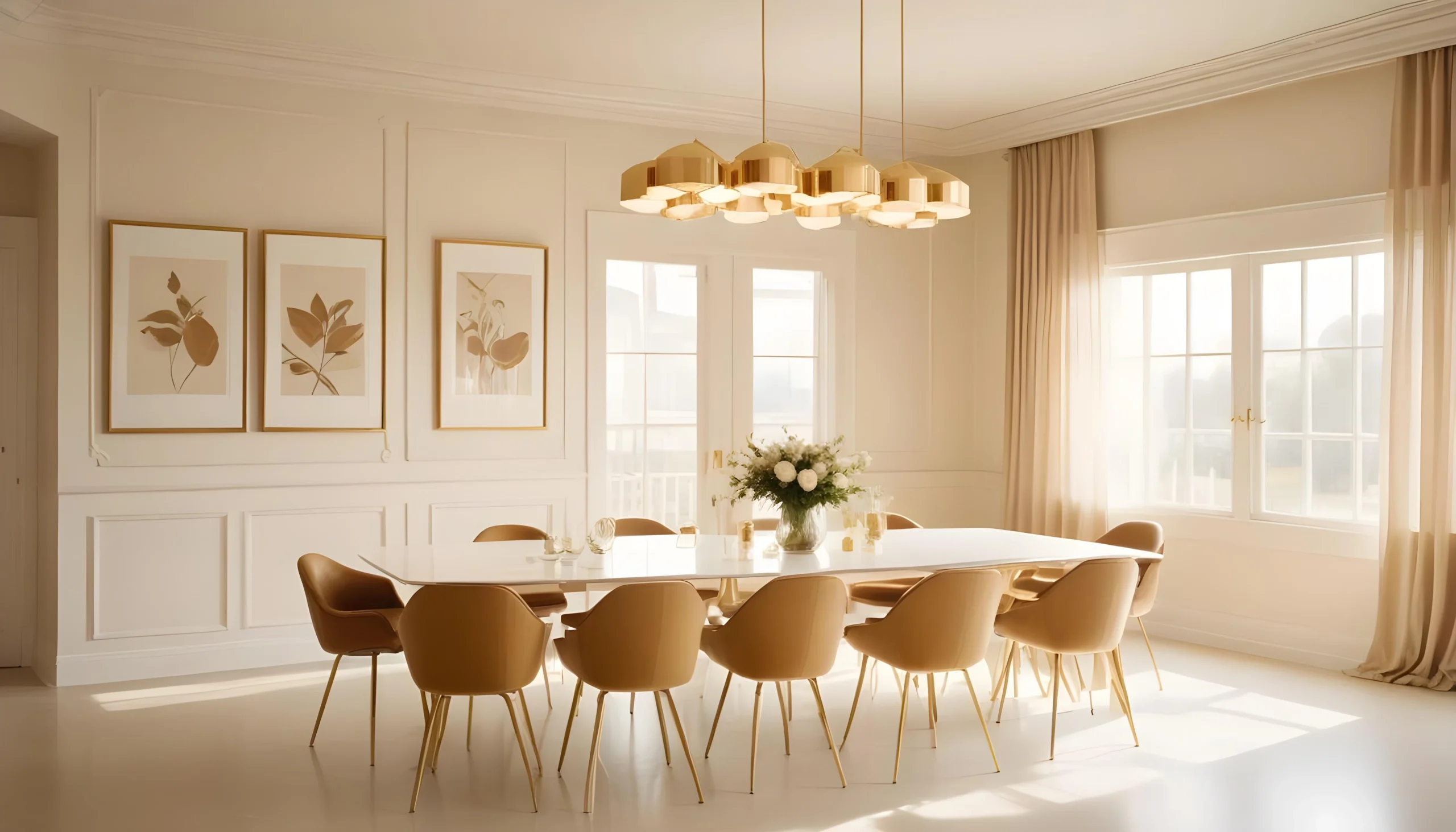 photo-interior-modern-design-room-3d-illustration (1)